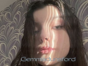 Gemmadunsford