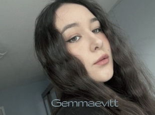 gemmaevitt Vidéos de Jeunes