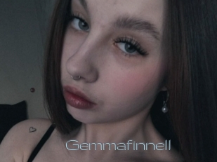 Gemmafinnell