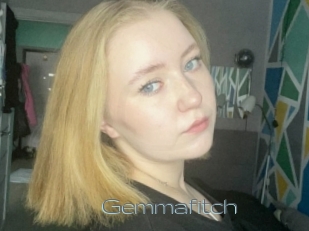 Gemmafitch