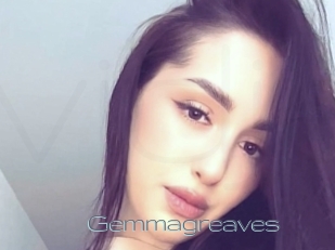 gemmagreaves Vidéos de Jeunes
