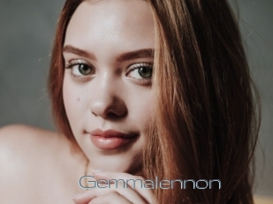 gemmalennon Vidéos de Jeunes