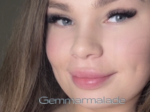 Gemmarmalade