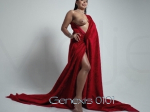Genexis_0101
