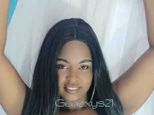 Genexys21