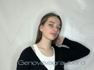 genovevagraubard Vidéos de Jeunes