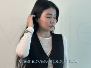 genovevapoyneer Vidéos de Jeunes