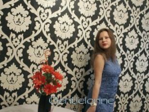 Gentlelorine