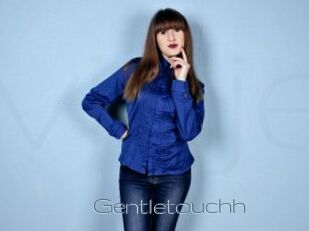 Gentletouchh