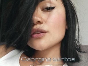 Georgina_santos