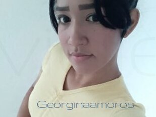 Georginaamoros
