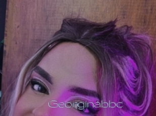 georginabbc Vidéos de Jeunes