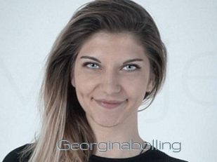 Georginabolling