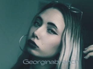 georginabranch Vidéos de Jeunes
