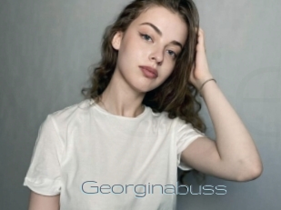georginabuss Vidéos de Jeunes