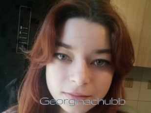 Georginachubb