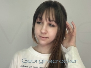 Georginacrocker