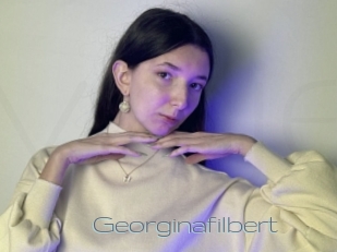 Georginafilbert