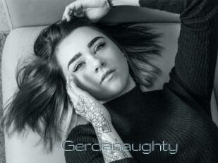 gerdanaughty Vidéos de Jeunes