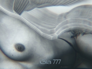 Gia_777