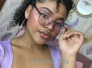 Gia_darling