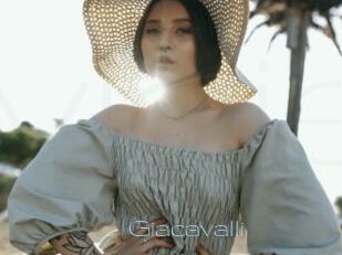 Giacavalli