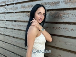 Giadee