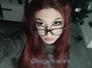 giagiovanni Vidéos de Jeunes
