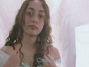 Gialove