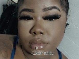 Gianaliu