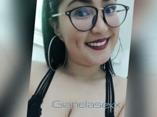 Gianelasexx