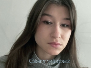 Giannalopez
