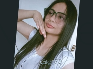 Gigi_70