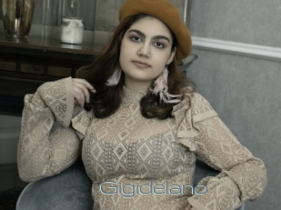 Gigidelano