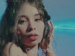 Gigiiworldd