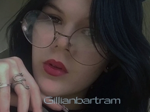 gillianbartram Vidéos de Jeunes