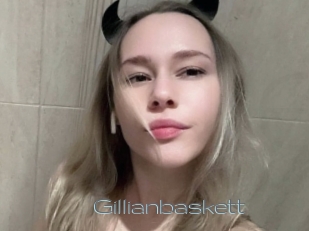 gillianbaskett Vidéos de Jeunes