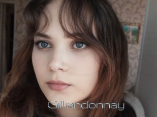 Gilliandonnay
