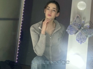 Gillianedge