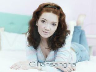 Gilliansangria