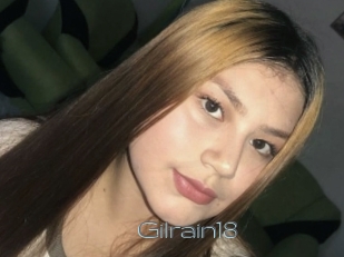 Gilrain18