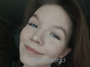 ginaboyd Vidéos de Jeunes