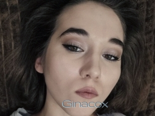 Ginacox