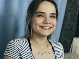 Ginadawson