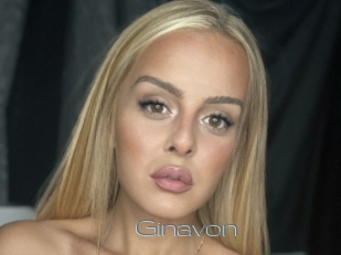 Ginavon