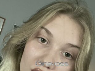 Ginavoss