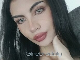 Ginebradoly