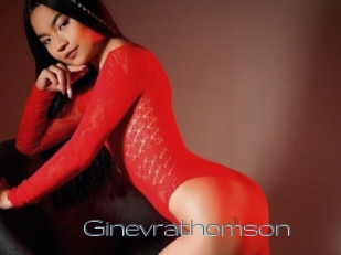 Ginevrathomson