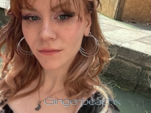 gingerpeachx Vidéos de Jeunes