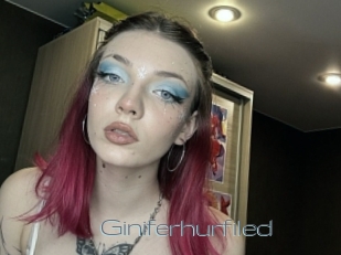 Giniferhurfiled
